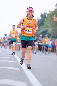 BIB: 10579
                            <button type="button" onclick="openModal(7902482)" class="btn btn-primary btn-sm float-right btn-popup" data-toggle="modal" data-target=".modal-high-quality">
                        <i class="fas fa-shopping-cart"></i> Add to Cart
                    </button>
                                            <button type="button" onclick="isThisMe(7902482, true)" class="btn btn-success btn-sm float-right btn-popup btn-isme hidden" data-toggle="tooltip" data-placement="bottom" title="นี่คือรูปของคุณใช่ไหม คลิกที่นี่เพื่อเอาเข้าอัลบั้ม">
                        <i class="fas fa-plus"></i> Add to album
                    </button>
                    <button type="button" onclick="isThisMe(7902482, false)" class="btn btn-warning btn-sm float-right btn-popup btn-isnotme hidden">
                        <i class="fas fa-ban"></i> Remove from album
                    </button>